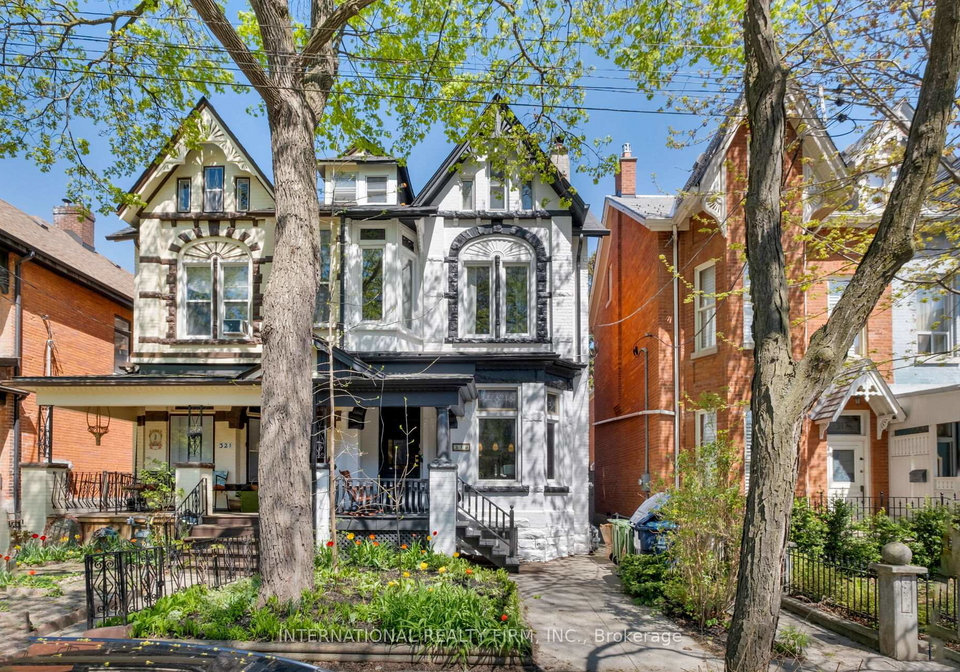 319-markham-street-toronto-ontario-c13241344
