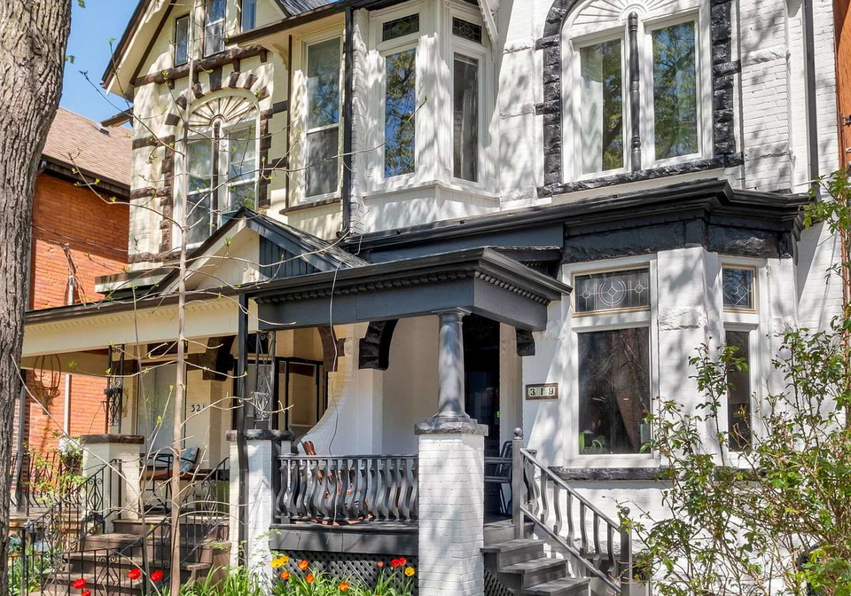 319-markham-street-toronto-ontario-c13241344