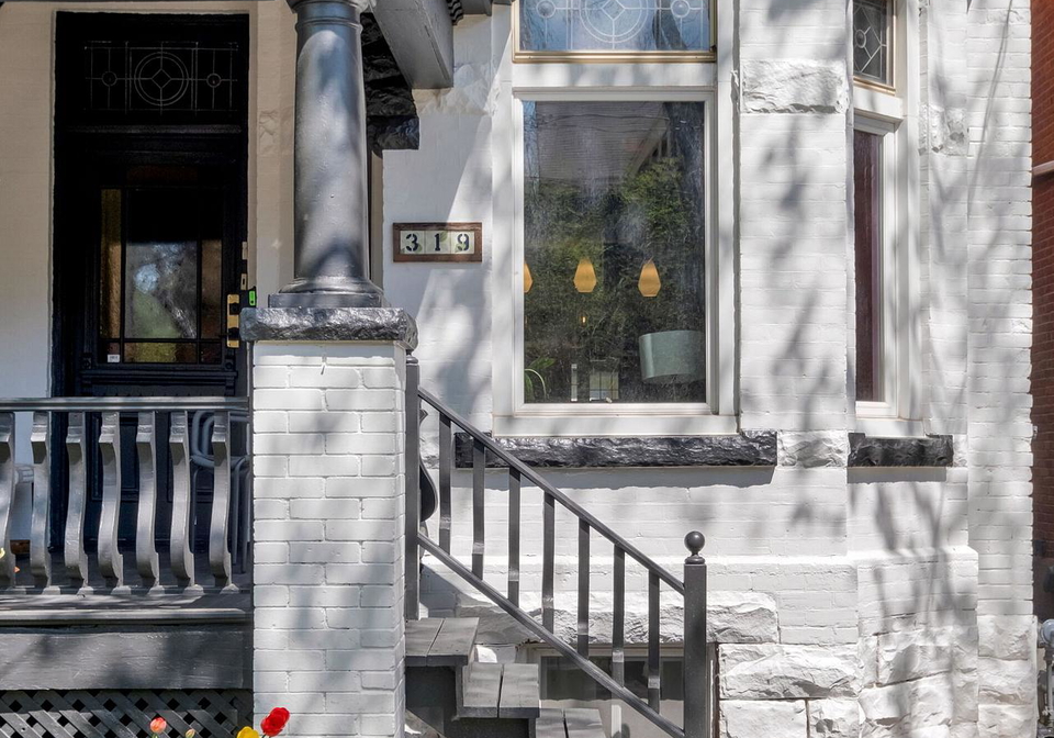 319-markham-street-toronto-ontario-c13241344