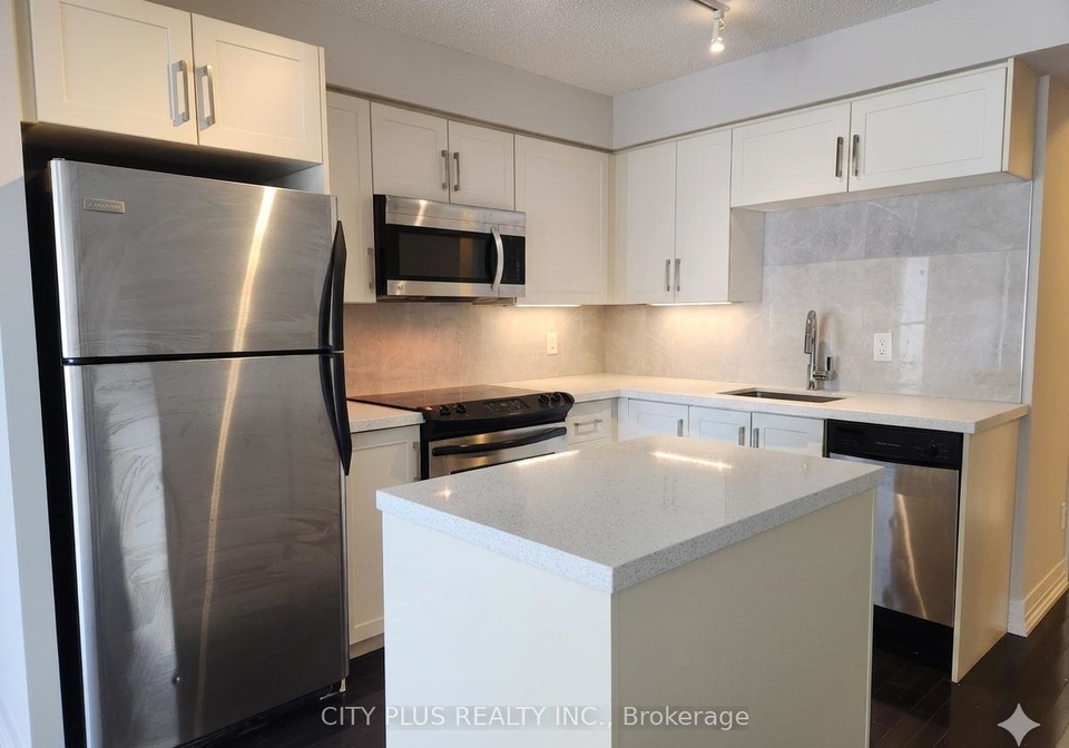 25-carlton-street-toronto-ontario-c13241356