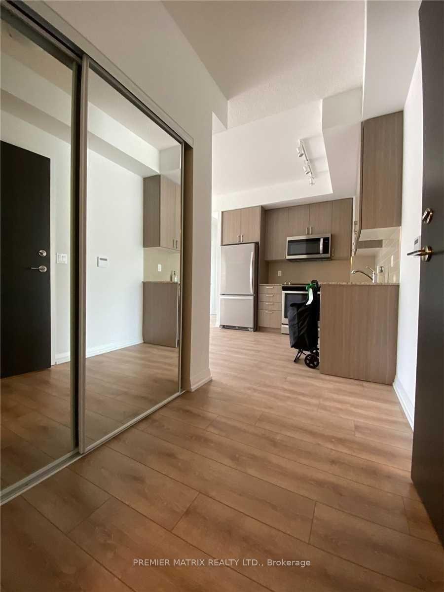 60-ann-oreilly-road-north-york-ontario-c13241374