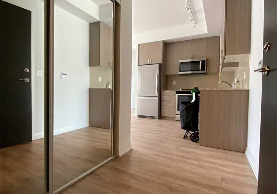 60-ann-oreilly-road-north-york-ontario-c13241374