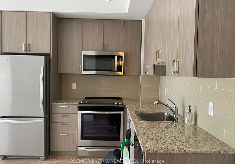 60-ann-oreilly-road-north-york-ontario-c13241374