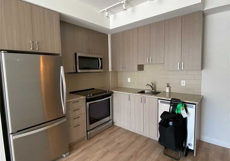 60-ann-oreilly-road-north-york-ontario-c13241374