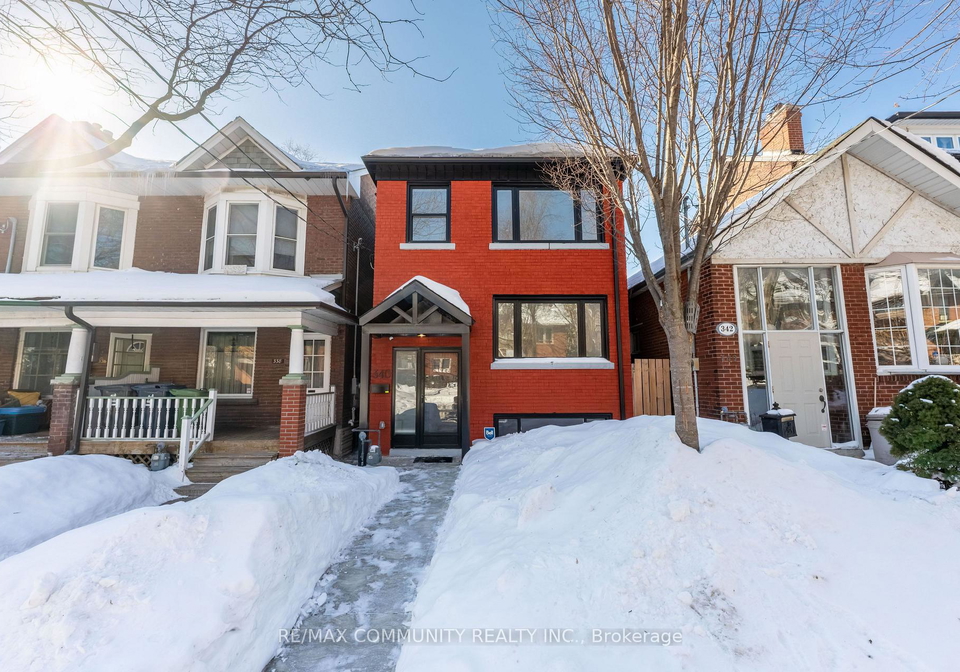 340-albany-avenue-toronto-ontario-c13241380