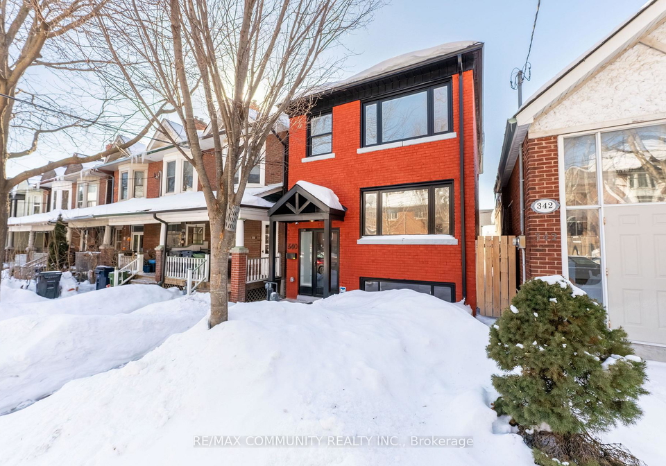 340-albany-avenue-toronto-ontario-c13241380