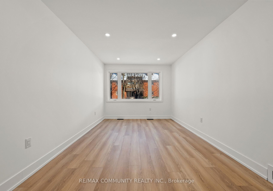 340-albany-avenue-toronto-ontario-c13241380