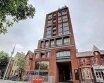 501-adelaide-street-w-toronto-ontario-c13241382