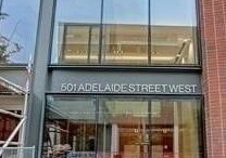 501-adelaide-street-w-toronto-ontario-c13241382