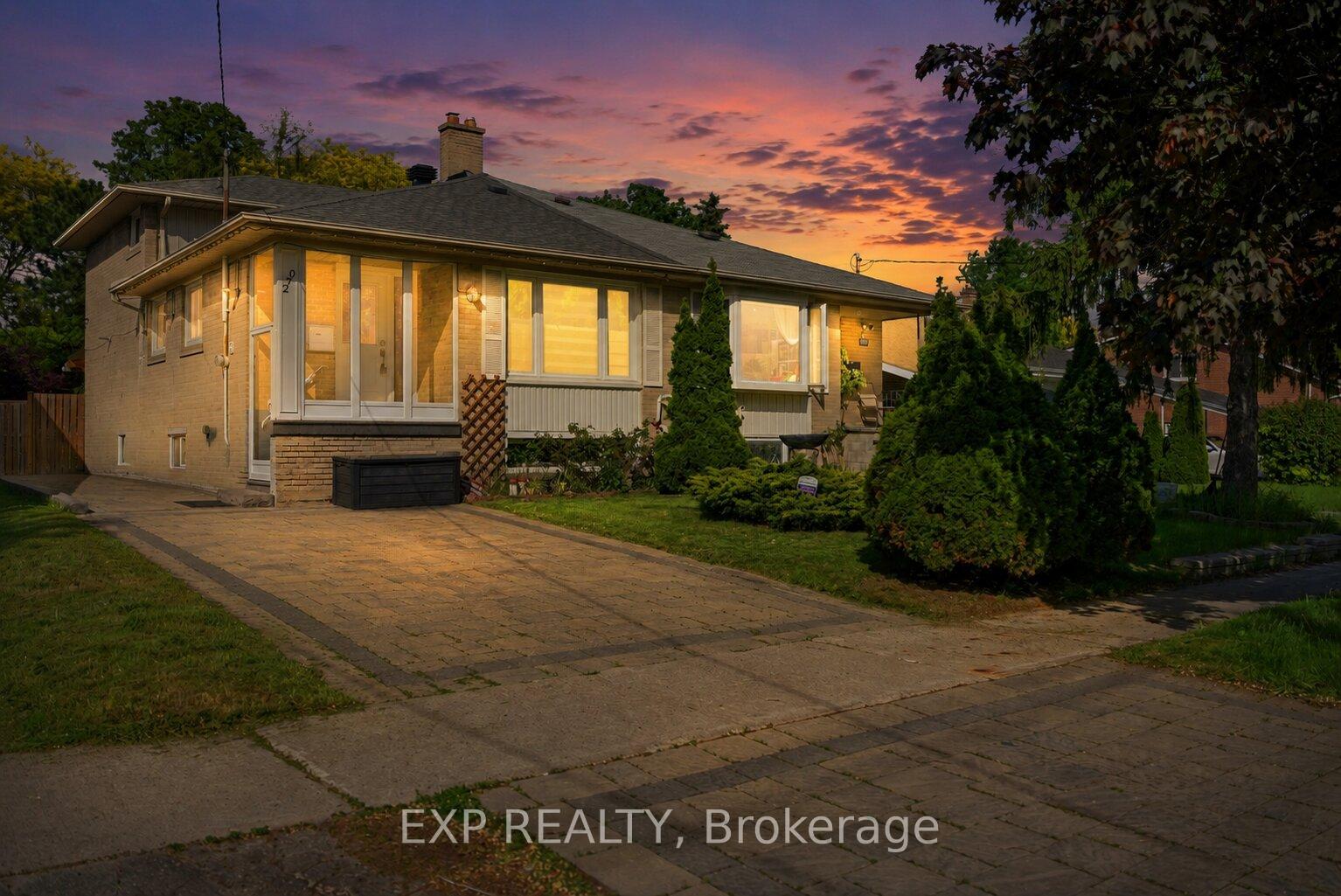 270-roywood-drive-north-york-ontario-c13241398