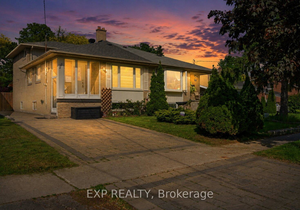 270-roywood-drive-north-york-ontario-c13241398