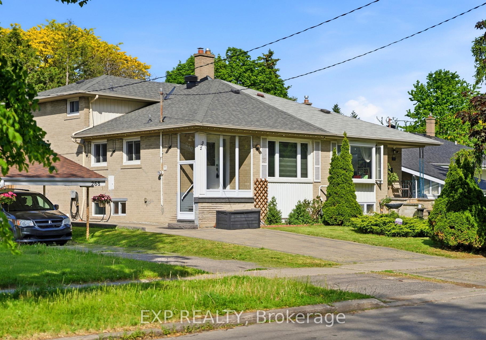 270-roywood-drive-north-york-ontario-c13241398