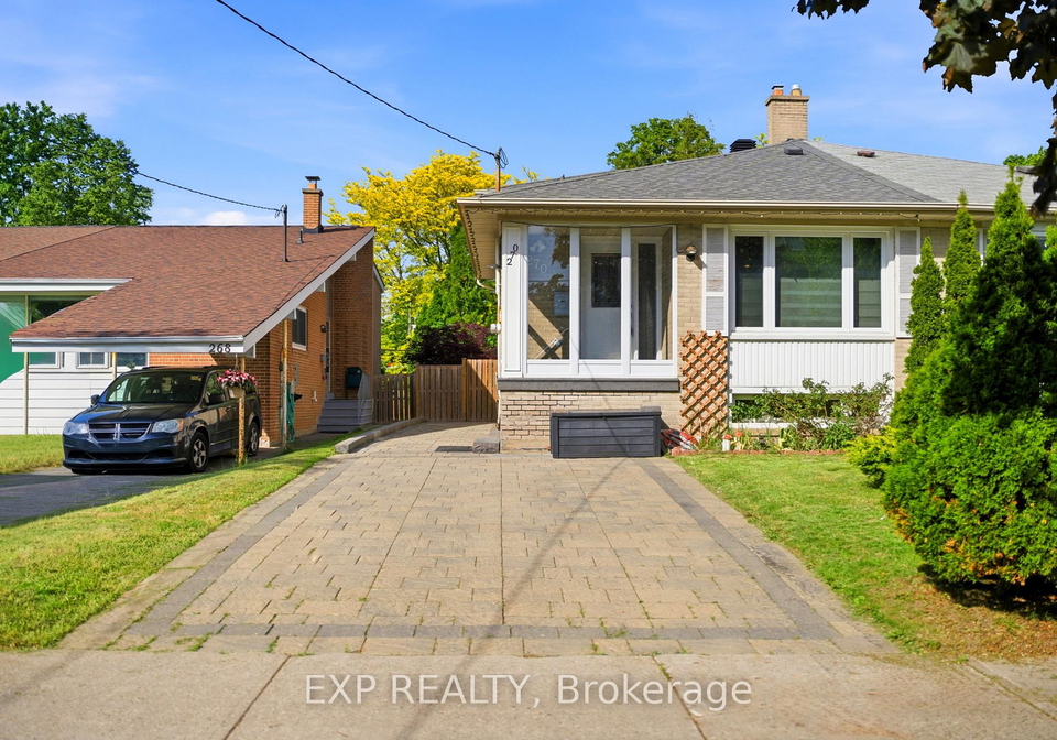 270-roywood-drive-north-york-ontario-c13241398