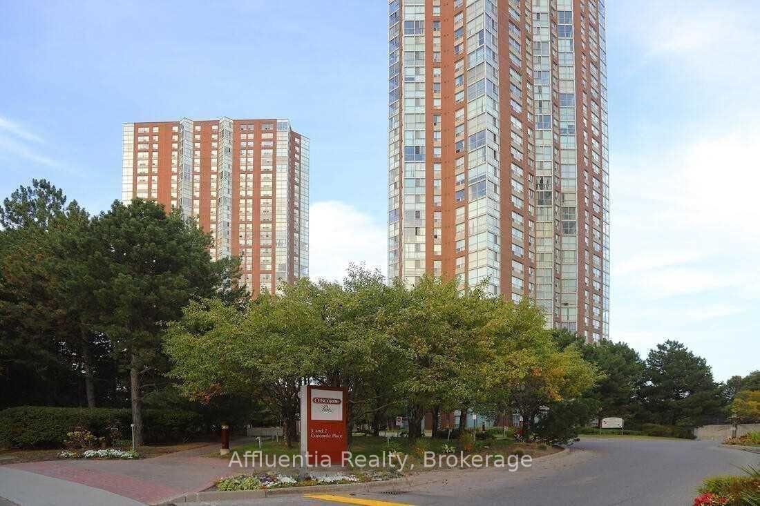 5-concorde-place-north-york-ontario-c13241402
