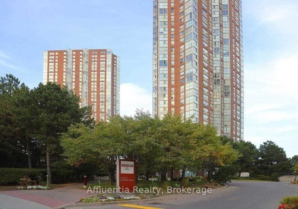 5-concorde-place-north-york-ontario-c13241402