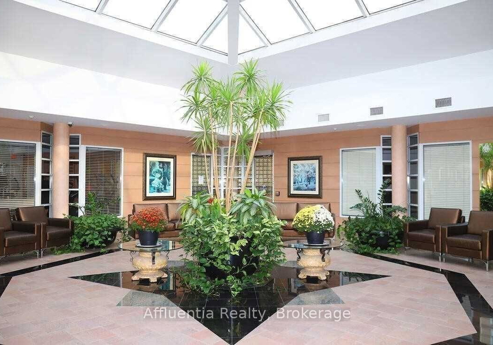 5-concorde-place-north-york-ontario-c13241402