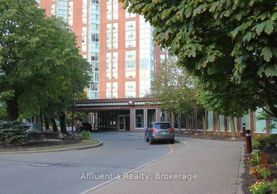 5-concorde-place-north-york-ontario-c13241402