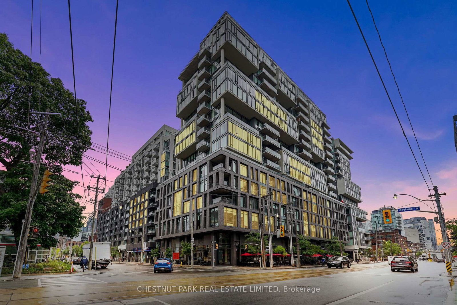 111-bathurst-street-toronto-ontario-c13241406