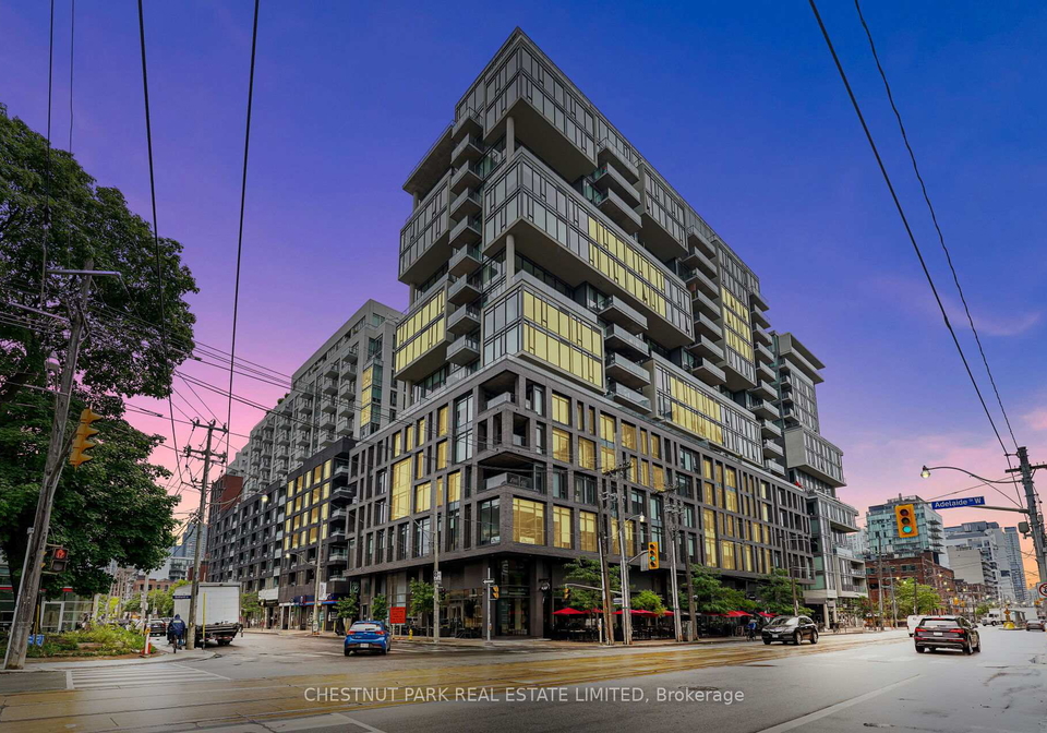 111-bathurst-street-toronto-ontario-c13241406