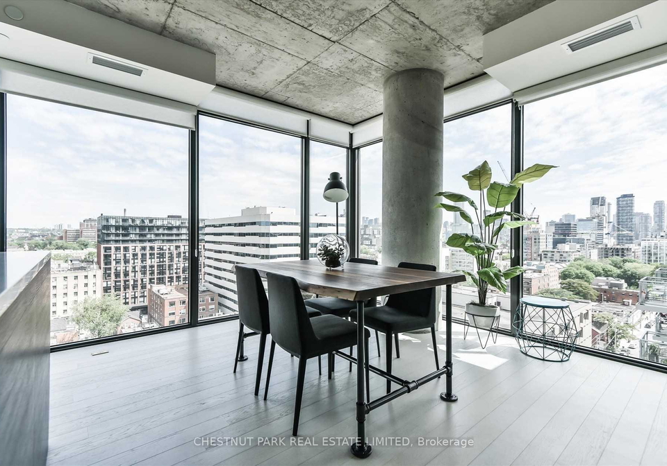 111-bathurst-street-toronto-ontario-c13241406