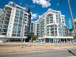 600-queens-quay-w-toronto-ontario-c13241424