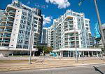 600-queens-quay-w-toronto-ontario-c13241424