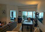 600-queens-quay-w-toronto-ontario-c13241424