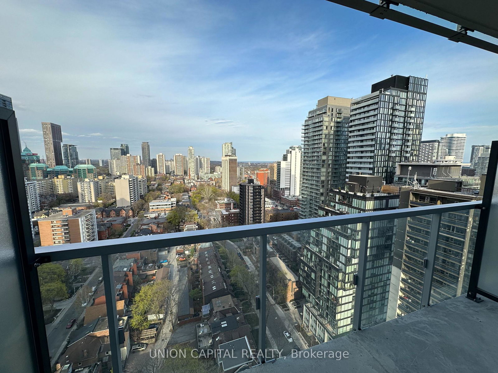 3-gloucester-street-toronto-ontario-c13241432
