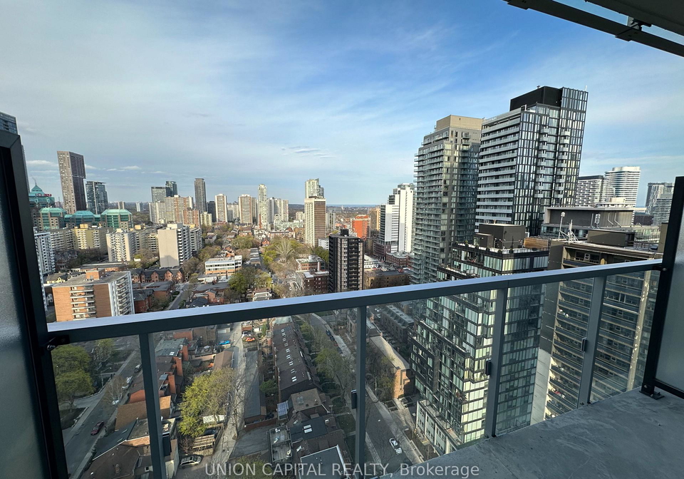 3-gloucester-street-toronto-ontario-c13241432