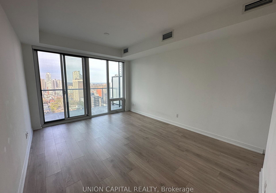 3-gloucester-street-toronto-ontario-c13241432