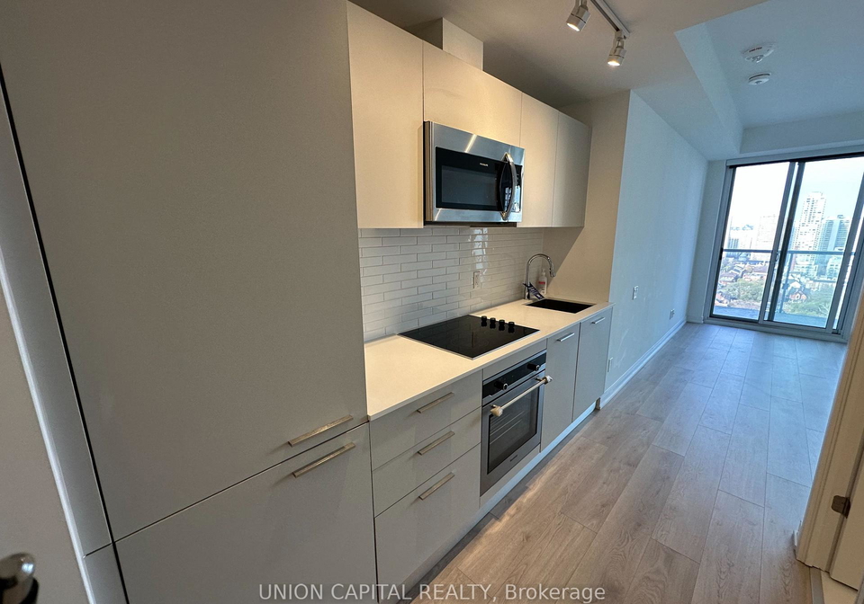 3-gloucester-street-toronto-ontario-c13241432