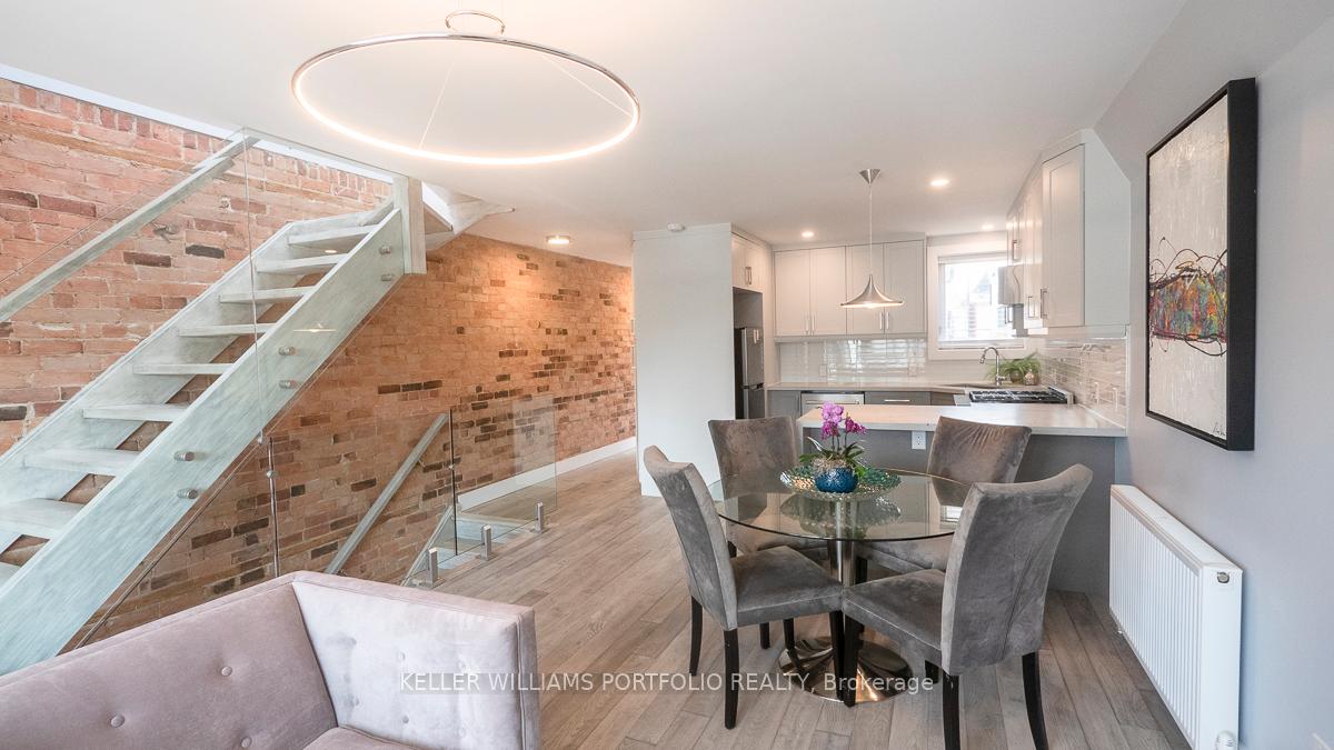 207-beatrice-street-toronto-ontario-c13241444