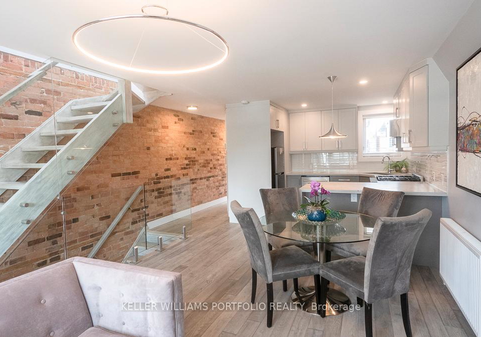 207-beatrice-street-toronto-ontario-c13241444