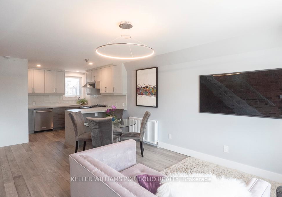 207-beatrice-street-toronto-ontario-c13241444