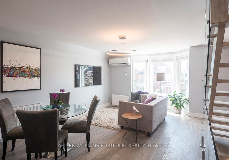 207-beatrice-street-toronto-ontario-c13241444