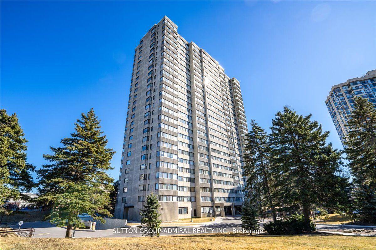 133-torresdale-avenue-toronto-ontario-c13241482