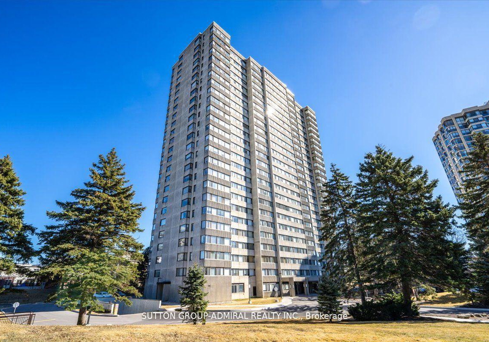 133-torresdale-avenue-toronto-ontario-c13241482