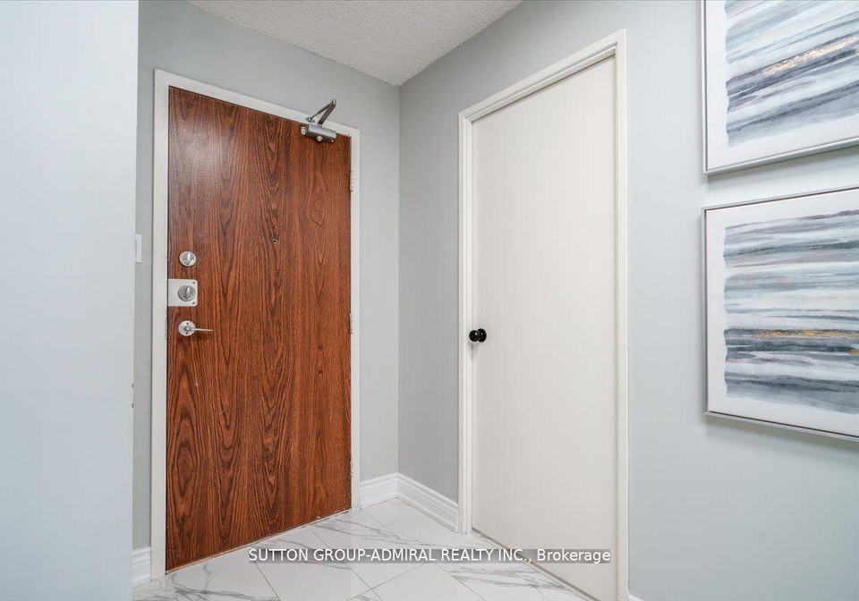 133-torresdale-avenue-toronto-ontario-c13241482