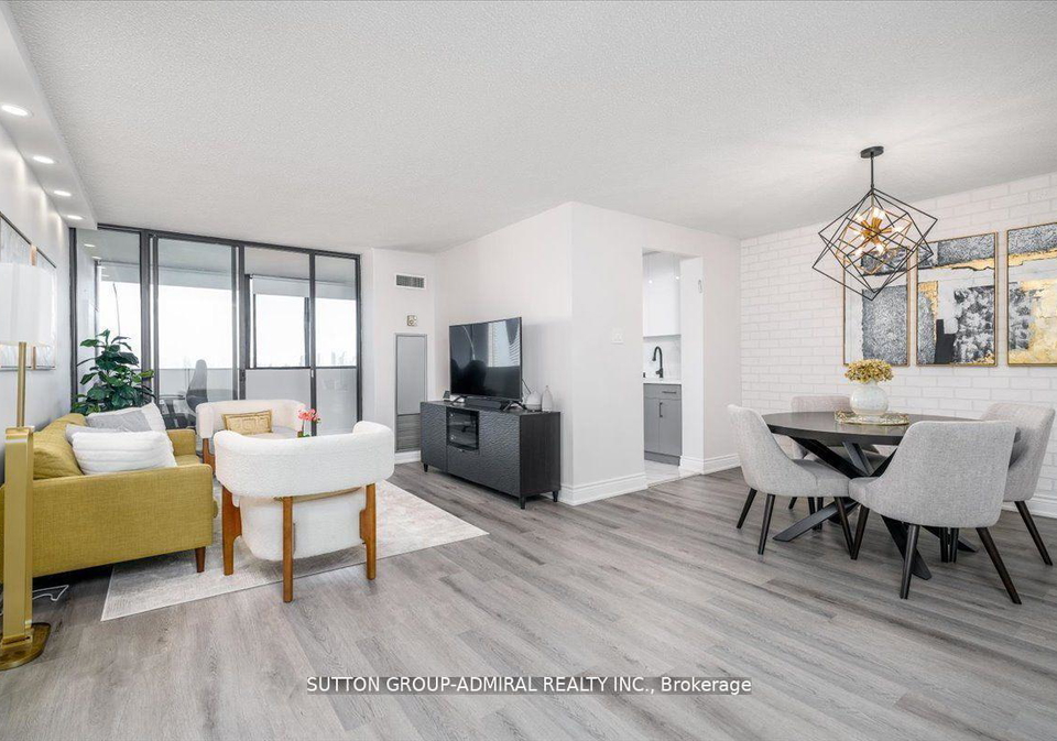133-torresdale-avenue-toronto-ontario-c13241482