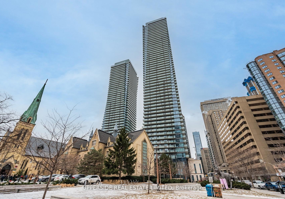 65-st-mary-street-toronto-ontario-c13241510