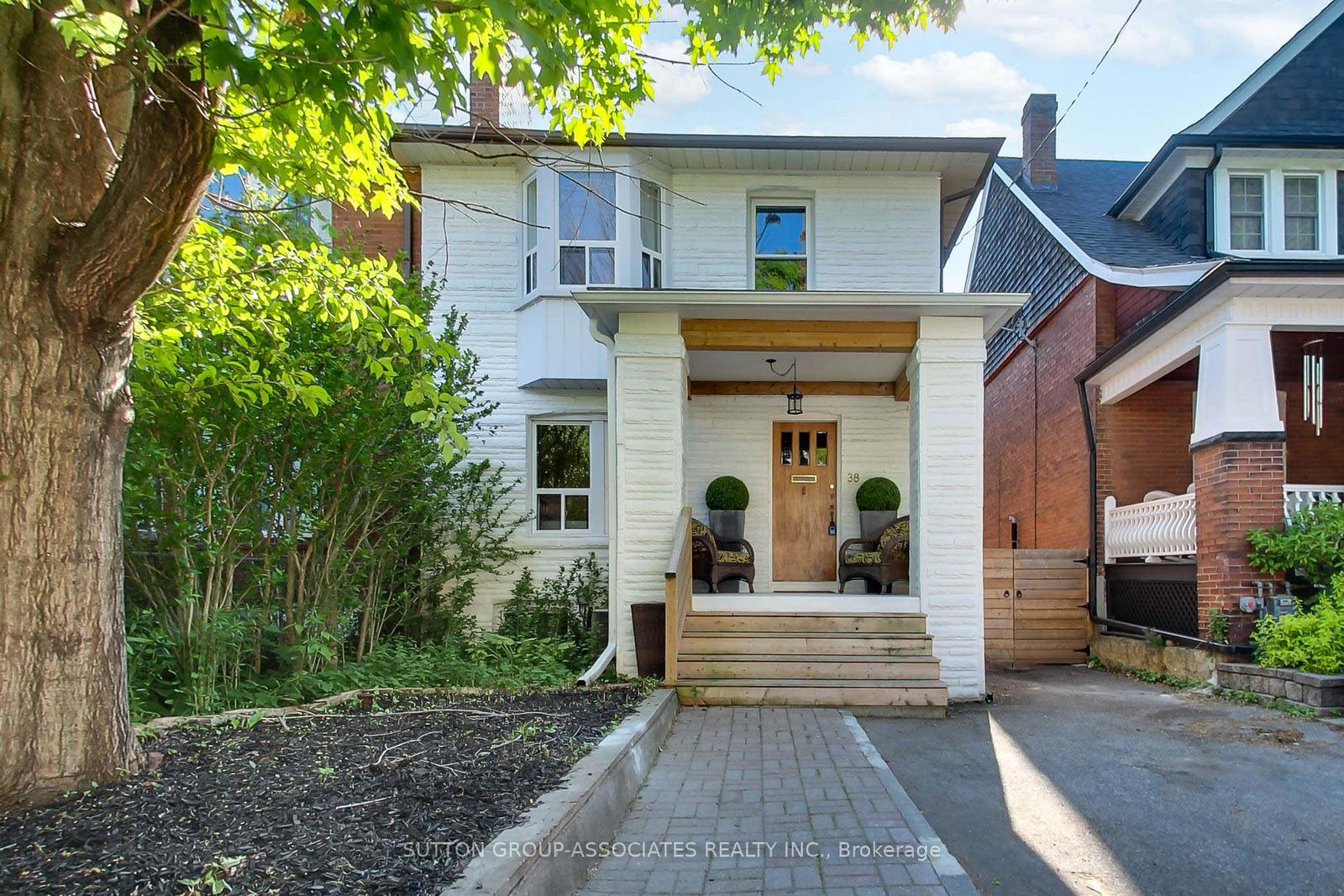 38-winona-drive-toronto-ontario-c13241528