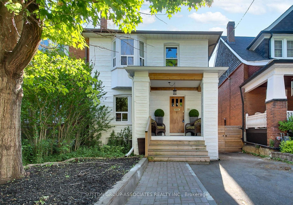 38-winona-drive-toronto-ontario-c13241528