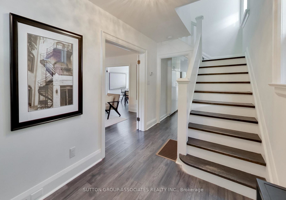 38-winona-drive-toronto-ontario-c13241528