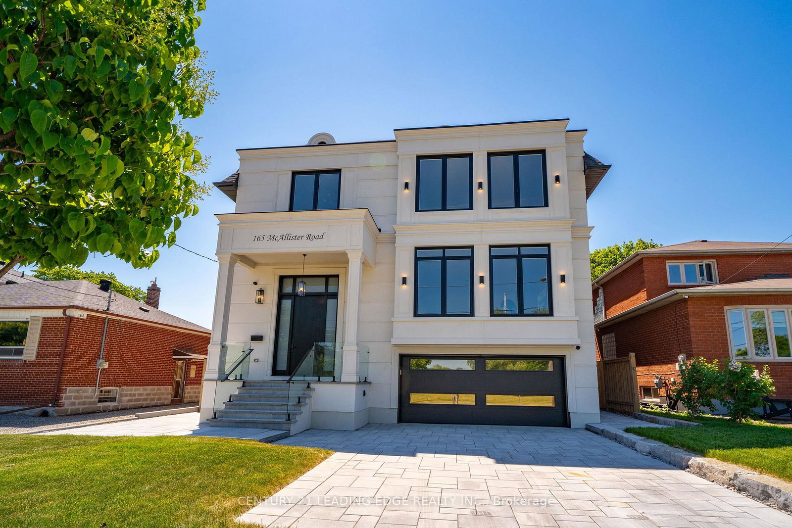 165-mcallister-road-toronto-ontario-c13241540