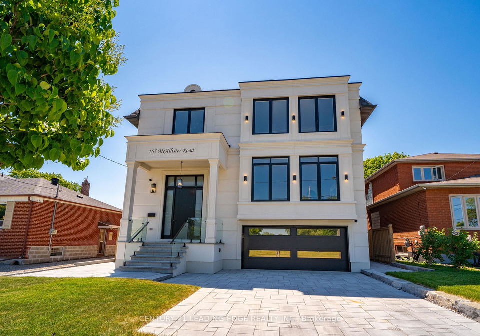 165-mcallister-road-toronto-ontario-c13241540
