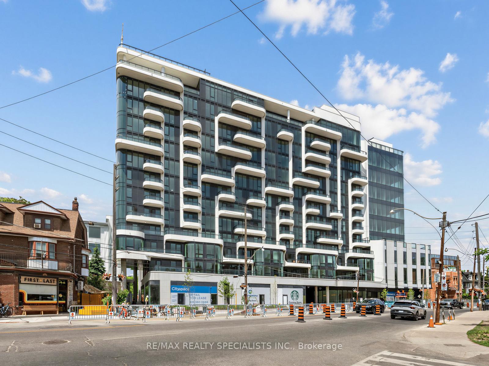 322-dupont-street-toronto-ontario-c13241544