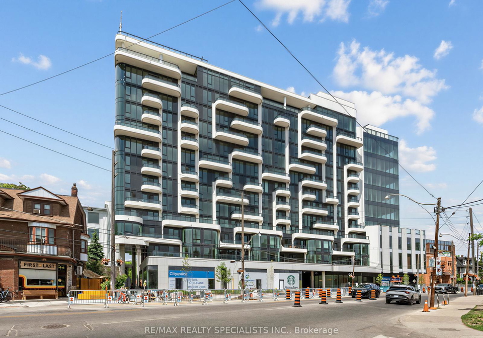322-dupont-street-toronto-ontario-c13241544