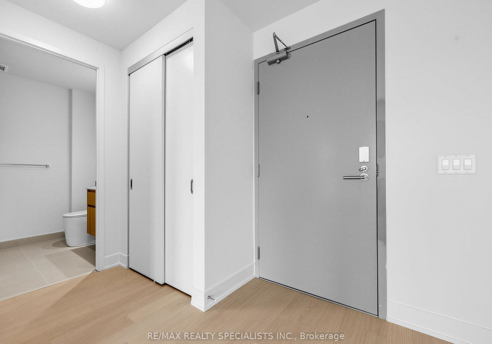 322-dupont-street-toronto-ontario-c13241544