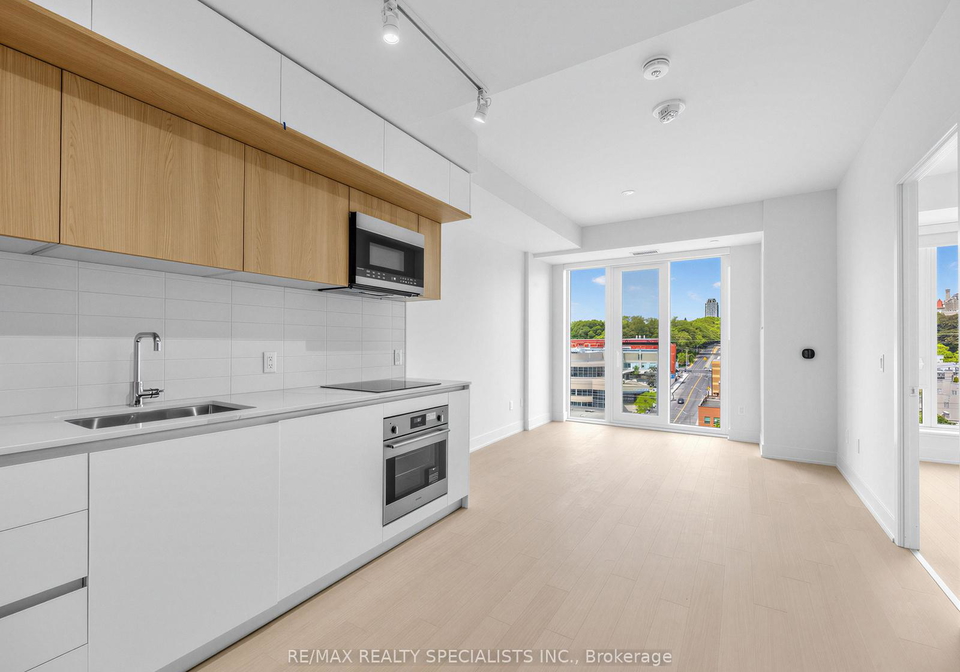 322-dupont-street-toronto-ontario-c13241544
