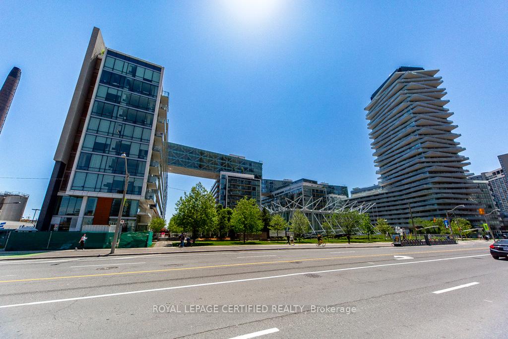 29-queens-quay-street-e-toronto-ontario-c13241564